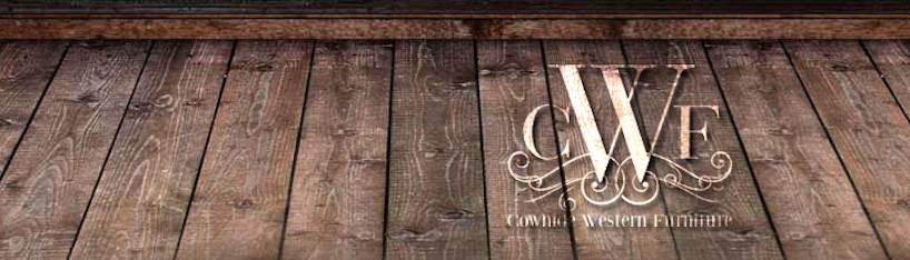 Cowhide Western Furniture Denton Tx Us 76207 Cowhide Western Furniture