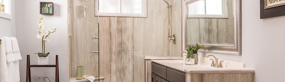 Bathroom Cabinets Lincoln Ne nebraska re-bath - lincoln, ne, us 68516 Bathroom Cabinets Lincoln Ne nebraska re-bath - lincoln, ne, us 68516
