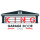 King Garage Doors Inc