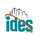 IDES Global