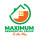 Maximum Residential Group LLC