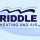 Riddle Heating and Air Inc