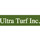 Ultra Turf Inc.