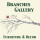 Branches Gallery