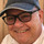 scott_siddall