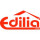 EDILIA SRL