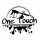 One Touch Mobile Detailing