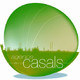 Agence Casals