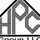 HP contracting group