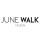 June Walk Design