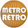 Metro Retro Furniture