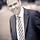 christophe_gobert
