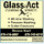 Glass Act Cleaning Services