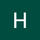 harriet_hinton