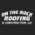 On the Rock Roofing