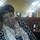 louise_harrison55