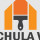 The Chula Vista Painting Solutions