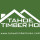 Tahoe Timber Home