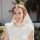 elaine_hulmepratt