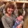 sandy_erickson84