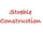 Strehle Construction Services Inc