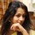 subuhi_mishra8987