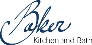 BAKER KITCHEN AND BATH - Project Photos & Reviews - Novi, MI US | Houzz