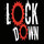 Lockdown Escape Rooms - Sahara