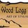 Wood Log Interior Designers