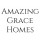 Amazing Grace Homes LLC
