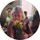 alicia_st_john_batman