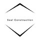 Seal Construction