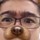 Last commented by t Tran