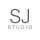 Shweta Junnare Interior Design Studio