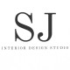 Shweta Junnare Interior Design Studio