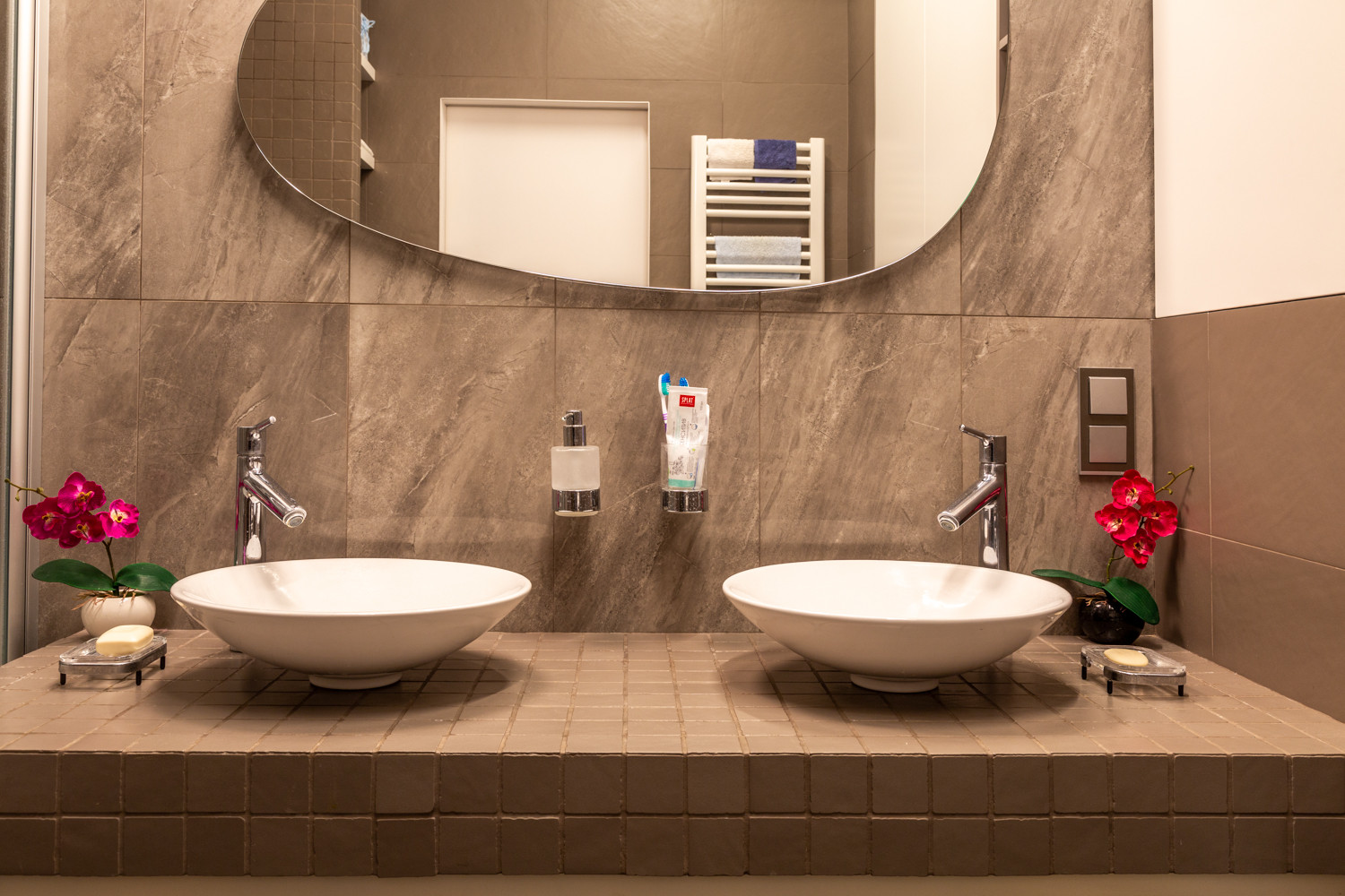 Фото интерьеров