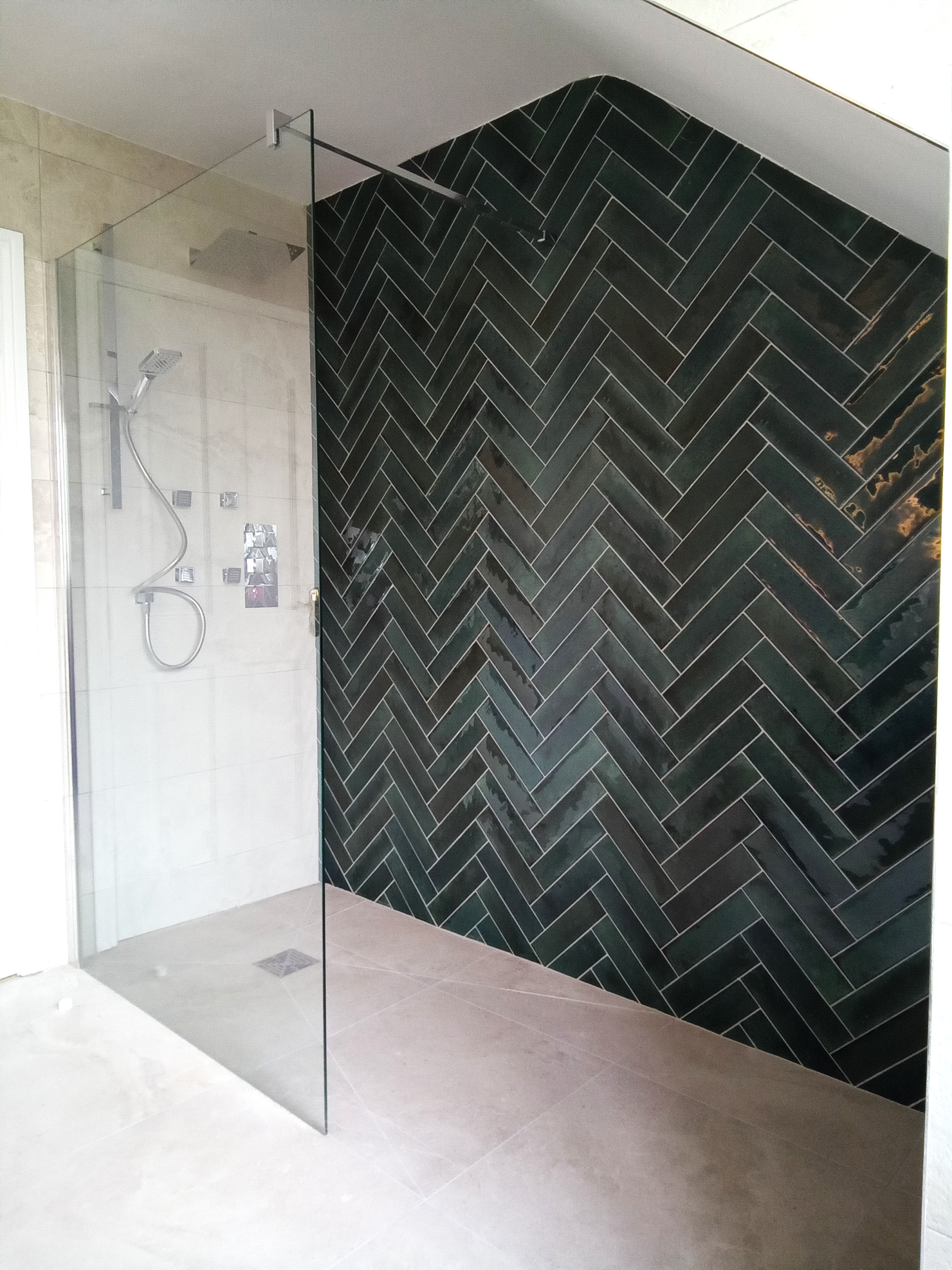 Barndarrig - Complete Home Redecoration & Renovation