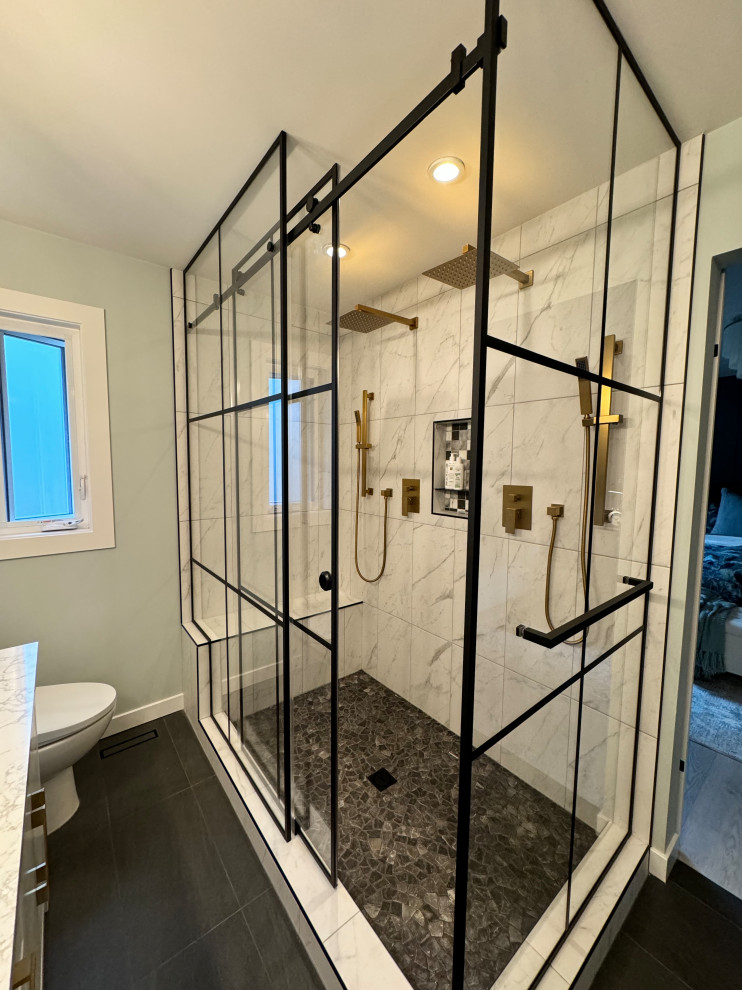 Maxwell Master Suite Spring 2024