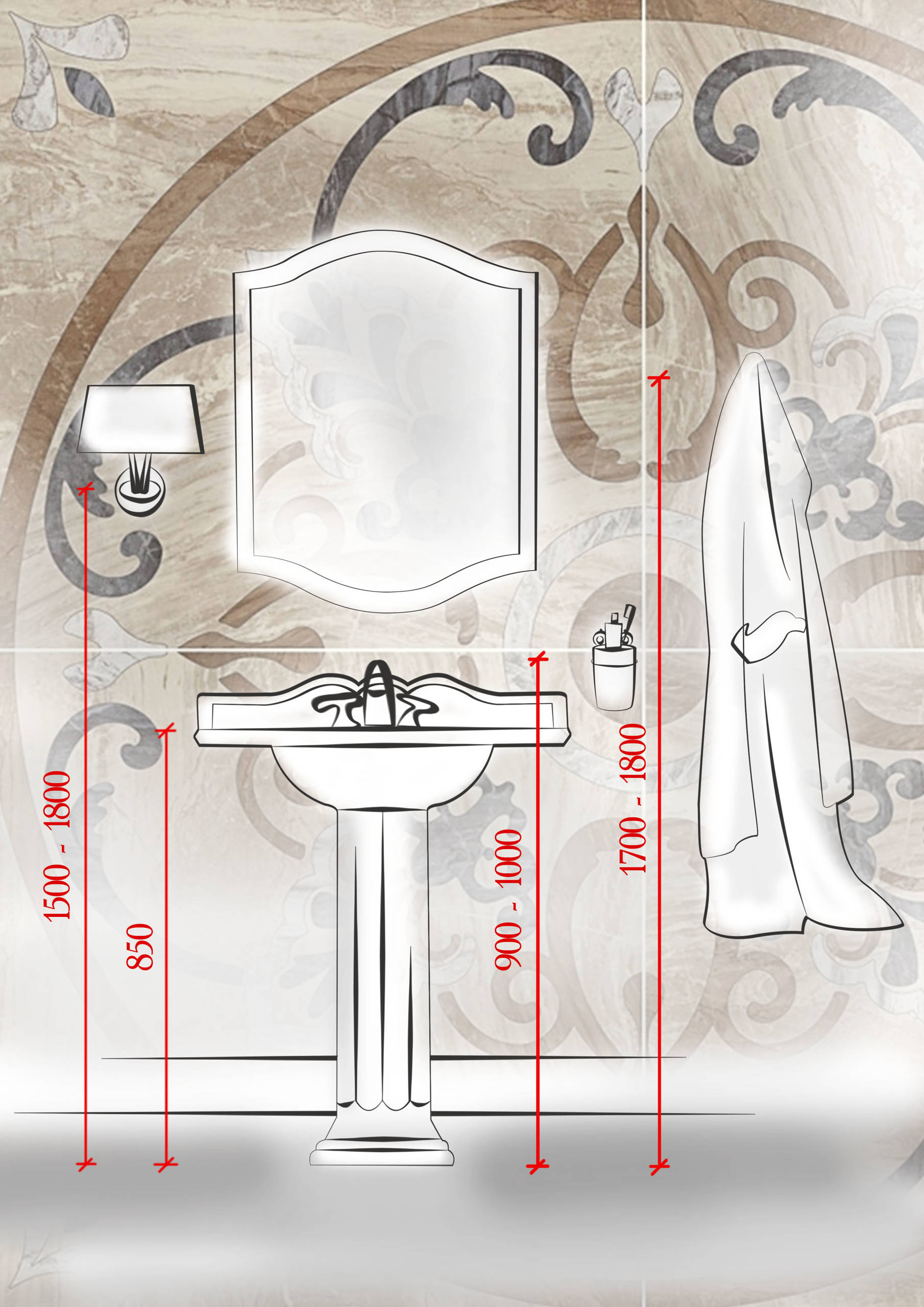 Отзывы о кресло-туалетах, насадках на унитаз, приспособлениях для ванной