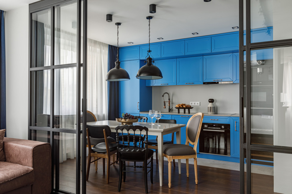 6-я Радиальная