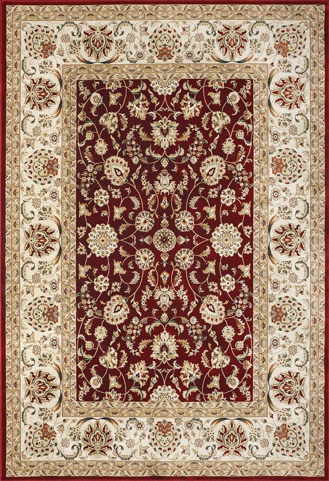 Thomasville Rug Runners Carpet Vidalondon
