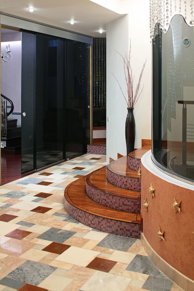 дом в Жуковке