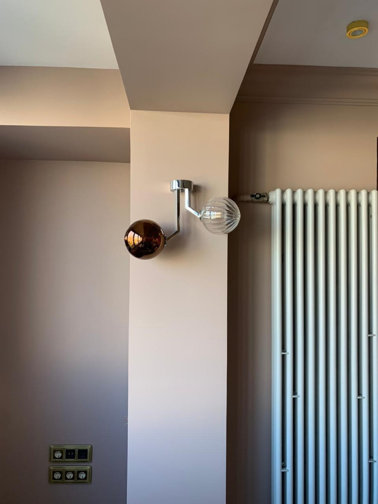 Котельническая набережная