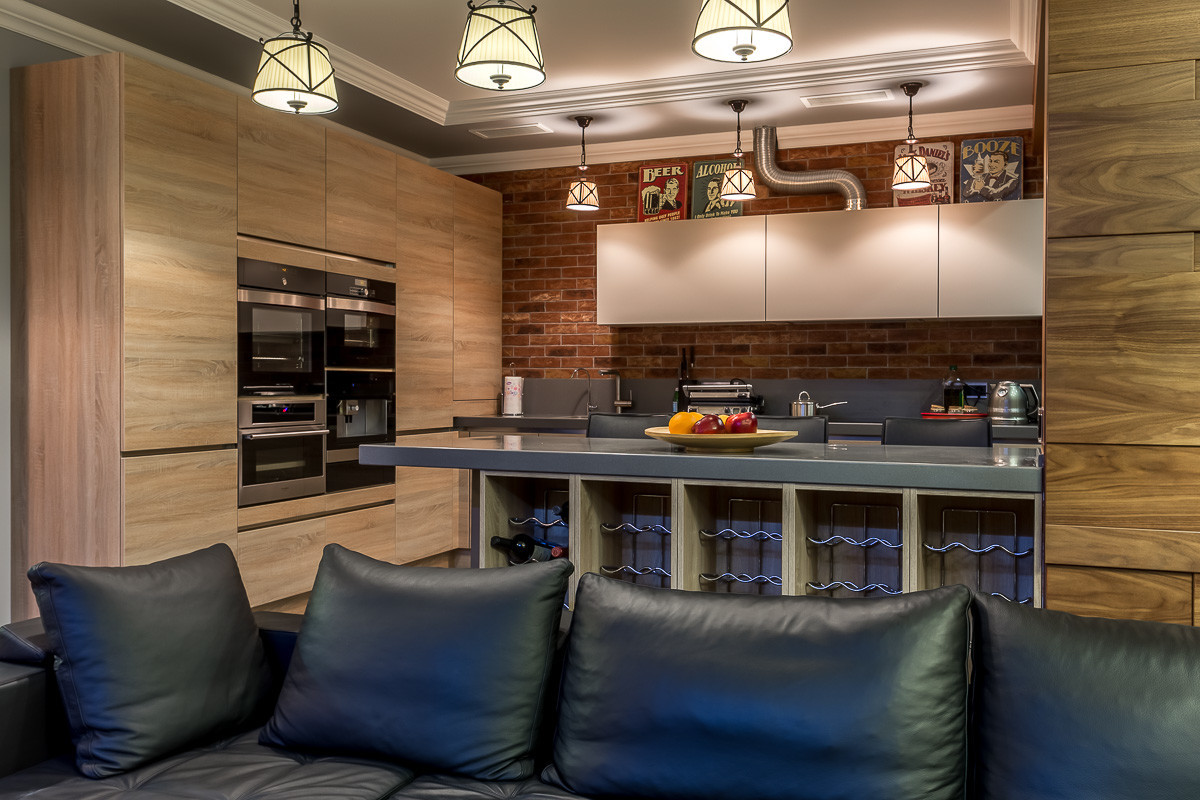 Реализованные нами проекты - Atlanta-GL | Laser soft