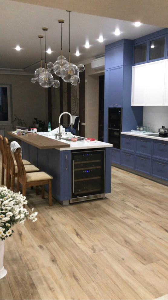 Разработки, эскизы