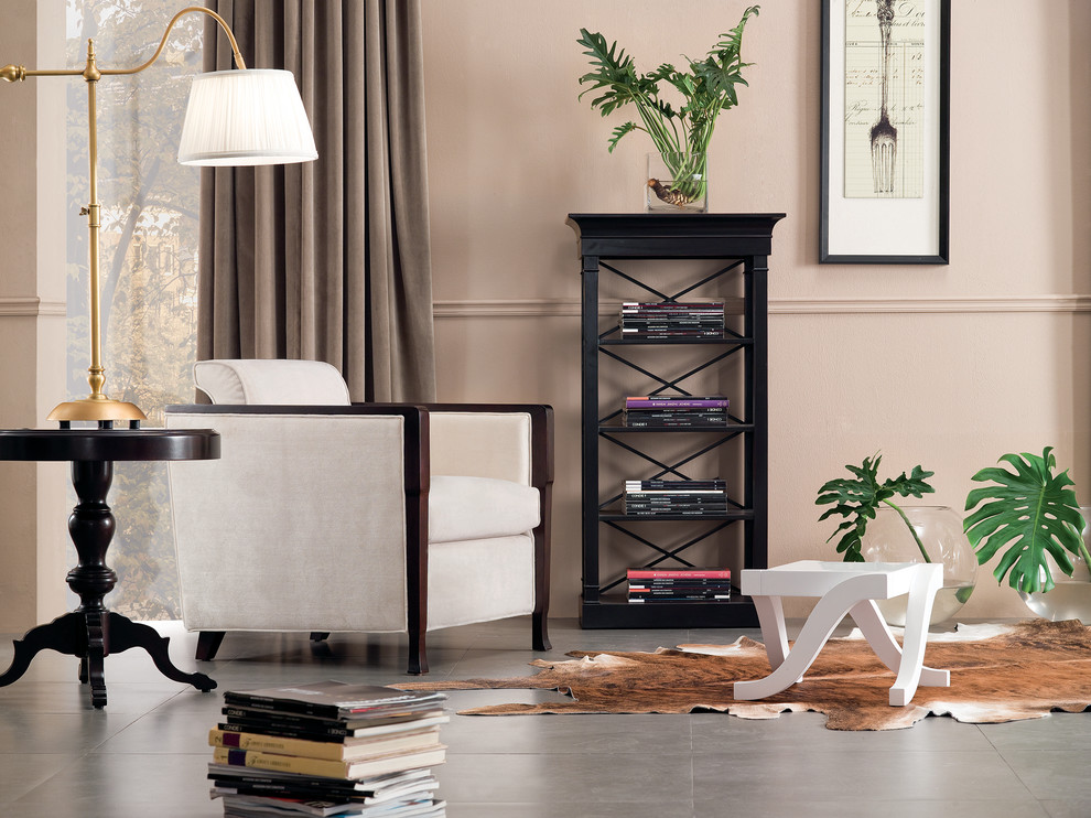 Гостиная Mestre