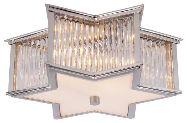 https://www.destinationlighting.com/item/alexa-hampton-sophia-small-flush-mount- 
