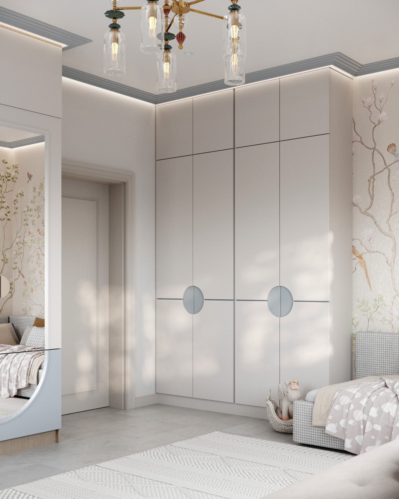 СИМФОНИЯ ЭРКЕЛЯ