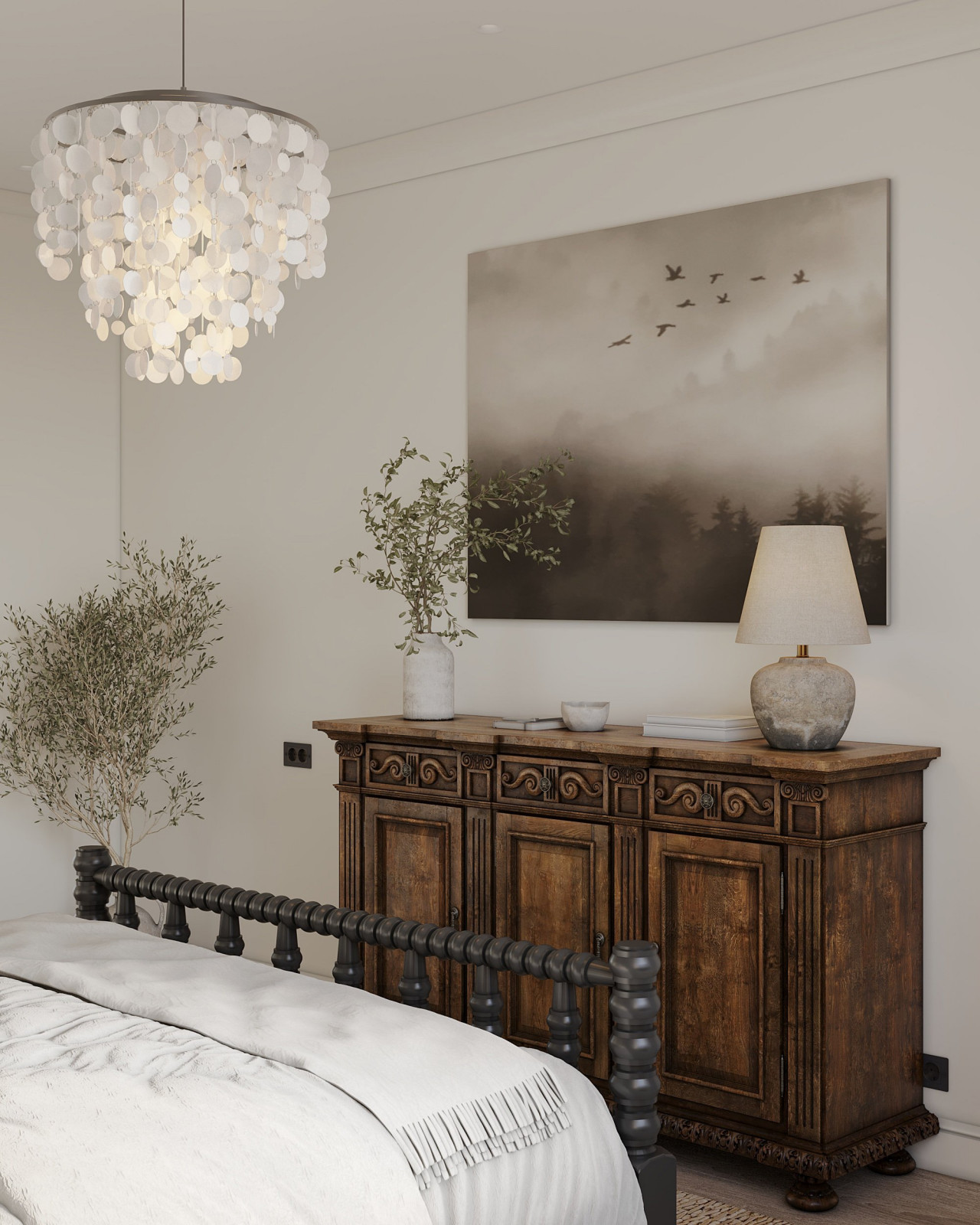 Sp g_Interactive LightMix_View01 (2).jpg