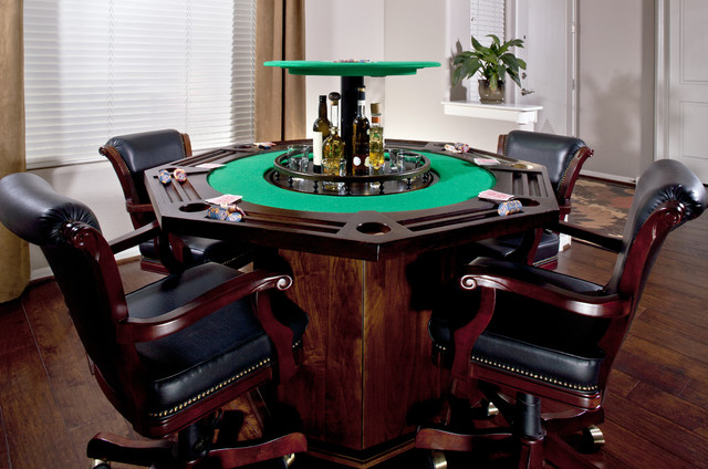 Poker table supplies sydney